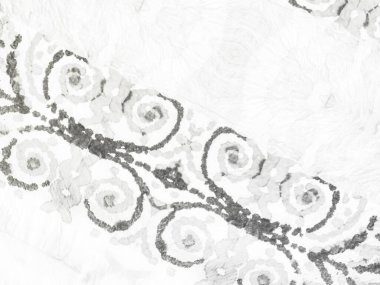 Gri Düz Çizgili. Beyaz Çizgi Basit Çizgi. Kağıt rengi doku. Beyaz Vintage Soyut Yazıcı. Kirli Parlak Sancak. Doku Kirli. Doku Baskı Tablosu. Sert Suluboya. Çizgili Boyalı Sıçrama