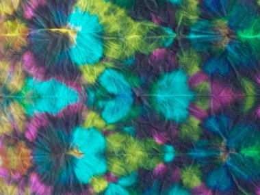 Boya neon soyut suluboya. Kırmızı Çizgili Neon Suluboya deseni. Kravat boyası Grunge Deseni Gri Çizgili Ikat dokusu. Siyah Çizgili Mezar Efekti. Shibori Dip Doku. Mavi Kravat Boyalı Şerit.