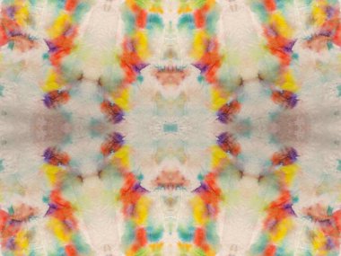 Kusursuz Spot 'u yıka. Coğrafi Çoklu Renkli Akrilik Blot. Boyalı El Dikensiz Su Sıçratma. Sanat Yaratıcı Soyut Fırça. Yıka Kravat Boyama Efekti. Mürekkep Çizgili Şekil. Tiedye Bohem Sıvı Düzeni. Mürekkep Desenini Yıka.