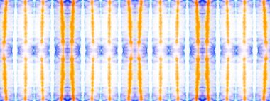 Çizgi mürekkep dokusu. Çizgi Soyut Nokta. Tie Dye Yumuşak Soyut Grunge. Polka Kova Rengi deseni. Nokta Su Şekli. Coğrafi Gradyan Kusursuz Şekil. Yıka Gökkuşağı Efekti. Sanat Geometrik Shibori Blot.