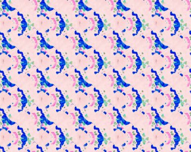 Pembe doku. Kusursuz mürekkep. Mavi Kumaş Vuruşu. Pembe Su Fırçası. Pastel Tertemiz Graffiti. Kirli boya spreyi. Islak Sanat Tekstili. Mor Grungy Vuruşu. Mavi Eski İpek. Pastel Kirli Sanatlar. Mavi Arkaplan