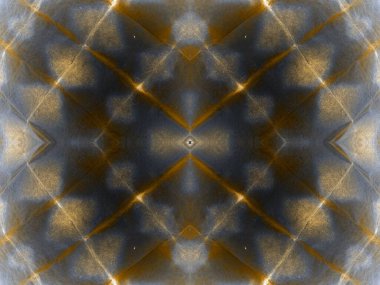 Soyut lekeyi yıka. Mürekkep Siyah Fırça. Coğrafi Gradyan Kusursuz Yazıcı. Etnik Geometrik Siyah Doku. Boyalı Leke Soyut Su Sıçratma. Islak Geometrik Renkli Leke. Benekli kravat boyama efekti. Sanat Dokusunu Yıka.