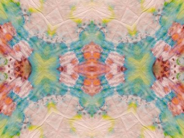 Soyut lekeyi yıka. Islak Geometrik Shibori Blob. Kravat boyasını tekrar yıka. Sanat Gradyan Kusursuz Dökülme. Mürekkep Pastel Şekli. Boyalı Yıka, Dikensiz Çiçek. Parlak Bohem Çizim Konsepti. Mürekkep Dokusunu Yıka.