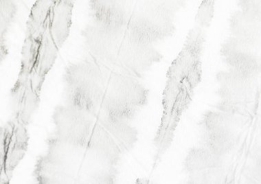 Gri Basit Sanat. Kirli Soluk Doku. Kağıt Yumuşak Arkaplan Soyut Yazdırma Çizimi. White Old Plain Draw 'da. Gri Vintage Doku Işığı. Soyut Fırça Tanesi. Kabataslak Çizim Arkaplanı. Kağıt Beyaz Sancak.