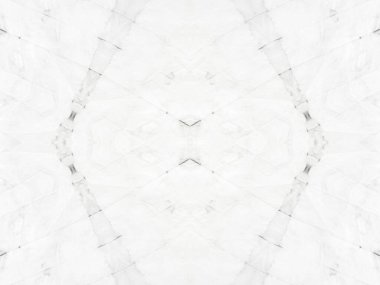 Beyaz çizgili buz. Kusursuz ışık tuvali. Kabataslak Çizim Arkaplanı. Kirli Yumuşak Moda. Düz, parlak Grunge. Gri Doğa Soyut Işığı. Kusursuz Fırça Pastası. Gri Soluk Kağıt Çizim. Basit Cool Arkaplan