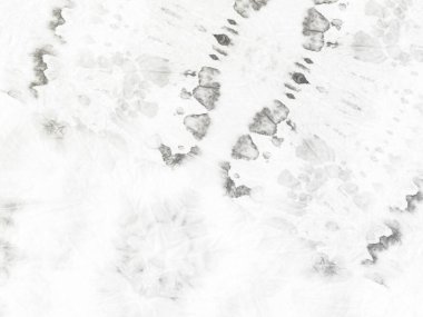 Gri Sade Buz. Beyaz Solgun Kirli Çizim. Soyut Işık Doğası. Çizgili çizgi yüzeyi. Kağıt Kirli Grunge. Gri Vintage Doku Fırçası. Soyut Beyaz Çizgili. Sert Suluboya. Basit Boyalı Arkaplan