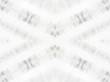 Gri Kirli Buz. Sade Kirli Tekrarlar. Kağıt rengi doku. Beyaz Doğa Soyut Boyası. Kusursuz Işık Çizimi. Kabataslak Çizim Arkaplanı. Soyut White Plain. Gri Eski Basit Çizim. Çizgili Yumuşak Serpinti