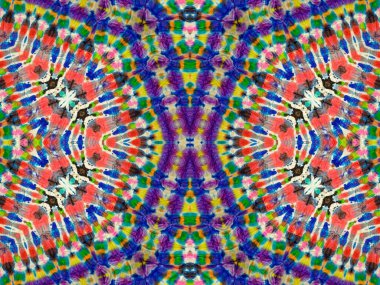 Mürekkep dokusunu yıka. Mürekkep Çoklu Renkli Gökkuşağı Çukuru. Islak, soyut bir resim. Boyalı Yıkama Soyut Lekesi. Yıka Kravat Boyama Efekti. Modern Aquarelle Sıçraması. Kusursuz Spot 'u yıka. Mürekkep Renk Fırçası.