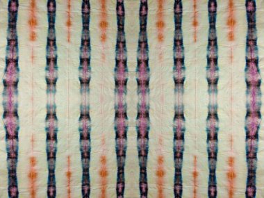 Ink Stripe Stain. Art Abstract Seamless Brush. Wash Abstract Mark. Wash Ink Texture. Wash Tie Dye Canvas. Tie Dye Soft Seamless Design. Tiedye Geometric Water Texture. Wet Geometric Tie Die Drop.