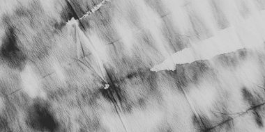 Gri Soyut Leke. Tiedye Kova Sarmaşığı. Gri renkli kravat boyası. Renk Yıkama Vuruşu. Suluboya Etkisini Yıka. Mürekkep Soyut Şekil. Soyut Pastel Lekesi. Mürekkep Sıçratma Deseni