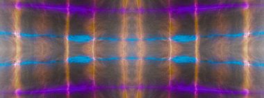 Ink Pastel Brush. Art Geometric Tye Dye Drop. Tie Dye Soft Abstract Splash. Geo Abstract Seamless Brush. Wash Tie Dye Stroke. Wash Ink Pattern. Wash Abstract Spot. Modern Geometric Stripe Pattern.