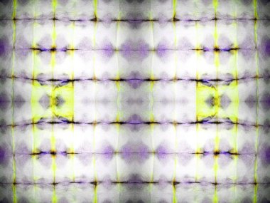 Spot Tie Boya Tablosu. Sıvı Geometrik Beyaz Sarmal. Mürekkep Renk Fırçası. Geo suluboya kravat boyası lekesi. Tie Dye Soft Soyut Su Sıçratma. Mürekkep Gökkuşağı Kusursuz Boya. Soyut lekeyi yıka. Mürekkep Dokusunu Yıka.