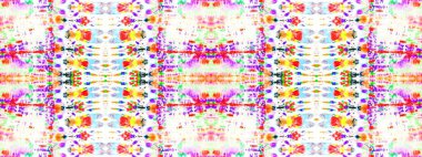 Mürekkep Yaratıcı Soyut Boya. Gökkuşağı Grunge 'ı yıka. Doku Dokusunu Yıka. Art Multi Renkli Gökkuşağı Blob. Polka Suluboya Çizim Konsepti. Çizgisiz Leke. Mürekkep Renk Fırçası. Tie Boya Yıkama Kusursuz Leke.