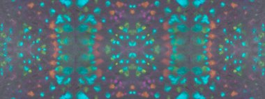 Kravat boyası Grunge 'ı yıka. Sanat Geometrik Akrilik Teslimatı. Islak Gradyan Soyut Fırça. Çizgisiz Leke. Boyalı Hat Soyut Süngeri. Etnik Bohem Renk Sıçrayan. Mürekkep desenini yıka. Mürekkep Suyu Fırçası.