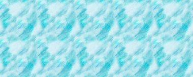 Blue Texture. Dirty Dyed Splat. Modern Gradient Splatter. Aqua Dirty Spray. Blue Pastel Canvas. Green Fabric Splash. Pink Old Artwork. Aqua Dyed Art. Seamless Art. White Wallpaper. Aqua Dirty Art