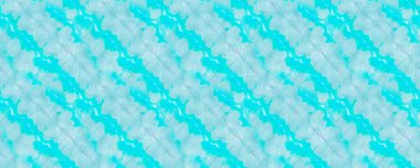 Aqua Pattern. Blue Pastel Stroke. Dirty Dyed Color. Grungy Seamless Splatter. Pink Dirty Art. Seamless Dye. Green Modern Stroke. Blue Wet Blot. Aqua Dirty Paint. White Old Pattern. Aqua Watercolour