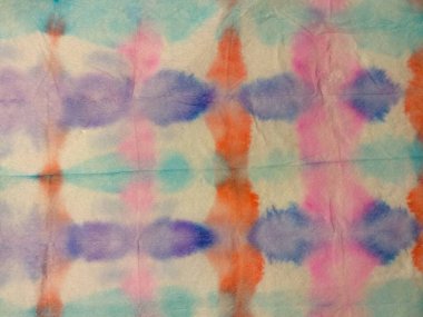 Boyalı Hat Oriental Suluboya. Kravat Boyası Tasarımı Çoklu Renkli Çizgili Mezar Efekti. Gri Çizgili Suluboya Doku. Kırmızı çizgili Ikat deseni. Tye Dip Deseni. Mavi Kravat Boyalı Çizgi Yazdırma.