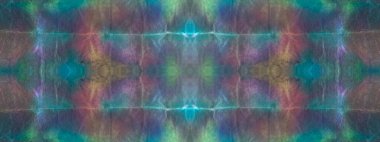 Parlak Kova Işığı. Kravat boyası Grunge 'ı yıka. Geo Suluboya Renkli Leke. Tie Dye Yumuşak Soyut Çiçek. Soyut lekeyi yıka. Mürekkep dokusunu yıka. Mürekkep Rengi ŞekliName Islak Soyut Kusursuz Damla.