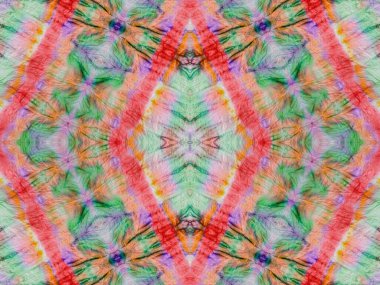 Sanat suluboya kravat boyası boyası. Tie Dye Soft Soyut Efekti. Yıka Kravat Boyama Efekti. Mürekkep Renk Fırçası. Mürekkep desenini yıka. Islak Gökkuşağı Soyut Dökümü. Parlak suluboya çizgili desen. Kusursuz Leke Yıka.