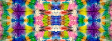 Mürekkep suluboya akrilik damlası. Modern Geometrik Çizim Deseni. Mürekkep desenini yıka. Coğrafi Soyut Leke. Kusursuz Spot 'u yıka. Boyalı Boho Kusursuz Doğa. Kravat boyası vuruşu. Mürekkep Rengi Lekesi.