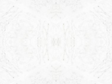 Beyaz Kirli Baca. Çizgili Soluk Moda. Kaba çizim dokusu. Basit Pis Grunge. Soyut Yazdırma Tekrarla. Gri Doğa Kusursuz Boya. Tertemiz Beyaz Kirli. Gri Çizgi Kağıt Çizgisi. Düz Satır Arkaplanı