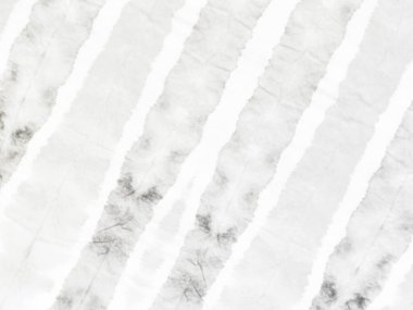 Gri Dirty Draw. Beyaz Soluk Kağıt Çizim. Basit Parlak Grunge. Çizgili çizgi yüzeyi. Beyaz Vintage Doku Fırçası. Doku Kirli Düz. Soyut Işık Doğası. Kabataslak Çizim Arkaplanı. Düz Eski Arkaplan