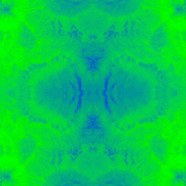 Sea Tie Dye Pattern. Indigo Navy Artistic Canva. Sky Abstract Paintbrush. Eco Graphic Dyed. Aqua Stylish Ink. Sexy Ink Brush. Wash Grungy Art Style. Blue Water Modern Ogee Tile. 