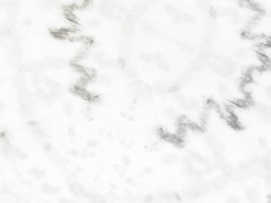 White Plain Round. Gri Eski Basit Çizim. Soyut Yazdırma Doğası. Doku Kirli Pastel. Kirli Soluk Yüzey. Kağıt Beyaz Sancak. Gri Vintage Doku Boyası. Sert Suluboya. Çizgili Yumuşak Serpinti