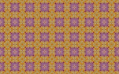 Traditional Geometric Batik Tile. Arabic Mosaic Tile Batik. Indian Geometric Flower. Colored Oriental Rustic X. Floral Pattern Floor. Colored Ethnic Print. Lisbon Geometric Flower Boho.