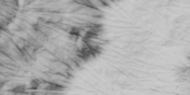 Gri Soyut Leke. Islak Yaratıcı Renk Yazıcısı. Gri renkli Tye Spot. Renkli El Efekti. İnce suluboya sıvı kavramı. Soyut Mürekkep Lekesi. Suluboya Etkisini Yıka. Mürekkep Sıçratma Dokusunu Yıka