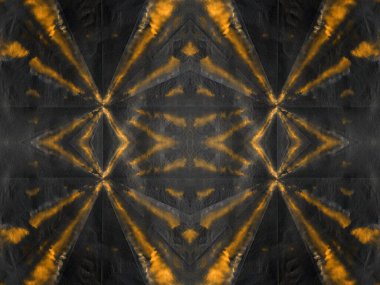 Line Abstract Mark. Orange Aquarelle Cloth Pattern. Spot Tie Dye Canvas. Tie Dye Wash Seamless Design. Art Water Shape. Art Abstract Seamless Shape. Geo Geometric Colorful Spot. Wash Ink Pattern.