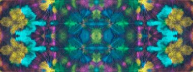 Kravat boyasını tekrar yıka. Mürekkep Çoklu Renkli Akrilik Blot. Mürekkep Rengi lekesi. Boyalı El Soyut Su Sıçratma. Tiedye Suluboya Kumaş Yapısı. Kusursuz Mark 'ı yıka. Mürekkep dokusunu yıka. Coğrafi Soyut Dökülme.