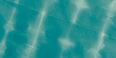 Mavi Kirli Sanat. Soyut Okyanus Boyası. Sıvı Gökyüzü. Su dokusu. Parlak Yaz. Gri Parlak Parlak. Parıltı Yaz. Beyaz Yumuşak Suluboya. Yeşil Deniz Parıltısı. Gri Okyanus Suluboya. Gök mavisi boya.