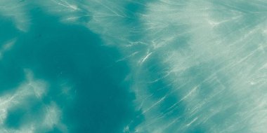 Mavi Kirli Sanat. Parıltı Yaz. Mavi Deniz Modeli. Soyut Parlak Parlak Parlak. Okyanus deseni. Mavi Temiz Arkaplan. Turkuaz Aqua. Gümüş Yıkama Arkaplanı. Sıvı Gökyüzü. Gökyüzü Parlak Boya. Su Yazı.
