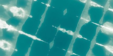 Mavi Kirli Sanat. Argent Parlak Boya. Gri Su Arkaplanı. Okyanus dokusu. Gri Aqua. Beyaz Yıkama Suluboya. Dalgalanan Gökyüzü. Su Yazı. Sparkle Splash. Gri Deniz Parıltısı. Soyut Parlak Boya.