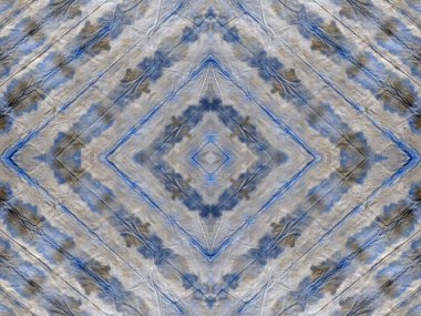 Soyut İşareti Yıka. Art Stripe Shape. Gri çizgili tuval. Boyalı Gri Soyut Leke. Sanat suluboya kravat ölüm lekesi. Çizgili Geometrik Çizgili Sıçrama. Mürekkep Renkli Kusursuz Yazdırma. Mavi Mürekkep Deseni.