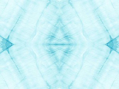 Nokta Gradyan Kusursuz Sıçrama. Mavi Soyut İşaret. Kravat boyası Teal Soyut Grunge. Sıvı Bohem Kumaş Splotch. Teal Ink dokusu. Nokta Renk Fırçası. Islak Su Rengi Akrilik Damlası. Aqua Kravat Boyama Efekti.