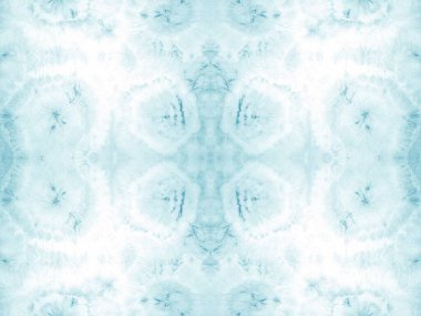 Mint Art Deseni. Aqua Pürüzsüz Benek. Boyalı el dikişsiz sünger. Sanat Gradyan Soyut Yazdırma. Tiedye Aquarelle Işık Konsepti. Teal Tie Dye Grunge. Mürekkep Fırçası. Coğrafi Turkuaz Akrilik Leke.