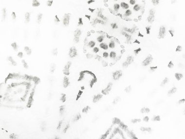 White Plain Bg 'de. Gri Çizgili Çizgili. Kağıt Kirli Grunge. Beyaz Vintage Soyut Boya. Doku fırçası düzlüğü. Kirli eski moda. Doku Hafif Kış. Sert Suluboya. Basit Yumuşak Döküm