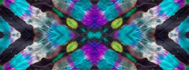 Mürekkep dokusunu yıka. Coğrafi Soyut Leke. Etnik Bohem Hafif Doku. Kravat boyası Grunge 'ı yıka. Tie Dye Soft Soyut Tekrarla. Kusursuz Mark 'ı yıka. Islak Çoklu Renkli Gökkuşağı İşareti. Mürekkep Çizgili Fırça.