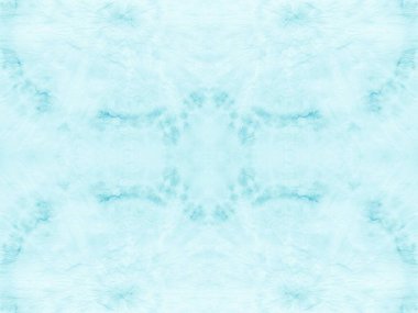 Mürekkep Renk Fırçası. Teal Tie Boyası Tekrarla. Nokta Gradyan Soyut Şekil. Geo suluboya kravat boyası lekesi. Nane Noktası deseni. Mavi lekesiz leke. Etnik Geometrik Renk Deseni. Tie Boya Lekesiz Leke.