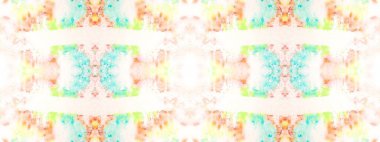 Boyalı El Soyut Süngeri. Sanat suluboya gökkuşağı damlası. Nokta Renksiz Dökülme. Soyut İşareti Yıka. Dot Deseni. Çizgi Gökkuşağı Grunge. Mürekkep lekesi. Polka Geometrik Beyaz Sıçraması.