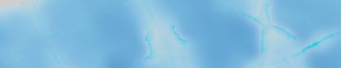 Mavi Su Rengi. Mavi Su Arkaplanı. Gökyüzü boyası. Gökyüzü Okyanusu dokusu. Parlak Derin. Mavi Deniz Parıltısı. Buz Donanması Suluboya. Deniz fırçası. Soyut Okyanus Boyası. Su yüzeyi. Pırıltılı Yüzey.