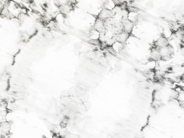 White Plain Girdabı. Gri Çizgili Çizgi Çizgisi. Kirli Soluk Moda. Beyaz Vintage Doku Boyası. Doku Beyaz Basit. Soyut Yazdırma Sancağı. Basit Parlak Sancak. Kabataslak Çizim Arkaplanı. Kağıt Çizgisi Dökümcüsü