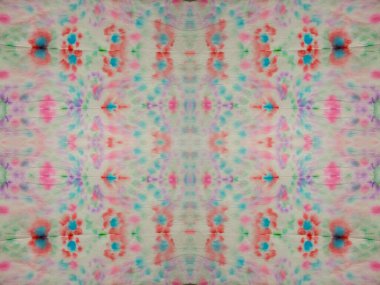 Ink Multi Color Colorful Spot. Tie Dye Wash Seamless Smudge. Wash Tie Dye Grunge. Ink Color Shape. Wash Ink Texture. Wash Seamless Spot. Geo Colorful Abstract Stain. Liquid Aquarelle Light Splotch.