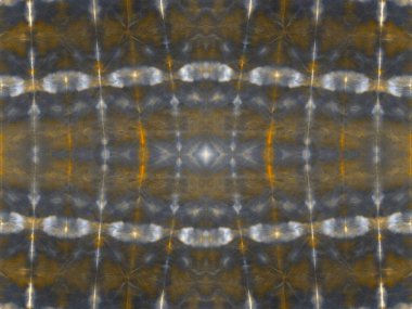 Spot Abstract Mark. Wet Watercolour Shibori Blob. Ink Creative Seamless Splat. Ink Black Brush. Golden Watercolor Water Spatter. Tie Dye Hand Abstract Grunge. Wash Tie Dye Canvas. Wash Art Texture.