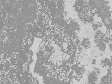 Gri Çimento Yüzey İzi. Soyut Sanat Edepsiz Şekil. Modern Aquarelle su dokusu. Karanlık Suluboya Etkisi. Gri Çimento Kara Tuval. Mürekkep Soyut Fırçası. Gri Soyut İşaret. Gri mürekkep sıçrama dokusu