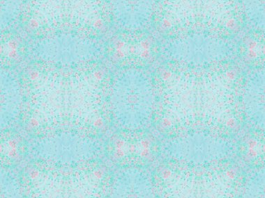 Mavi Ikat Kanvası. Sarı Boho Tertemiz. Mavi Graffiti Sanatı. Asit fırçalı kağıt. Pembe Gül Fırçalı Malzeme. Aqua Pürüzsüz Şablon. Cyan Tie Dye Diamless. Pembe Kova Boyası