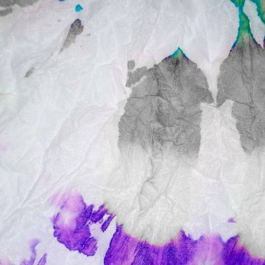 Mavi Boyalı Gradyan Suluboya. Mavi çizgili gri suluboya dokusu. Mavi çizgili Ikat deseni. Çoklu Renk Aydınlatma Efekti. Boyalı Işık Yazıcısını bağla. Shibori Dip Doku. Kravat Boyası Tasarımı Deseni