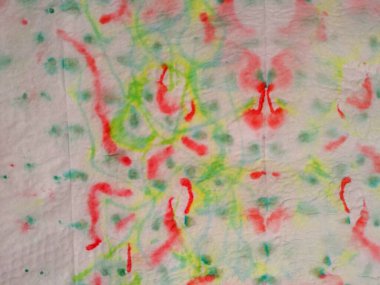 Boyalı Hat Oriental Suluboya. Gri çizgili suluboya deseni. Kravat Boyası Tasarımı Mavi Etnik İkat dokusu. Kırmızı Kravat Boyalı Etnik Parmak izi. Tye Dip Deseni. Çok Renkli Çiçek Suyu Grunge.